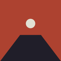 Tycho: Epoch - Ghostly In 00103715 - (CD / E)