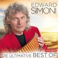 Edward Simoni: Die Ultimative Best Of Edward Simoni (25...