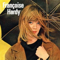 Françoise Hardy: Francoise Hardy - Hallmark 716692...