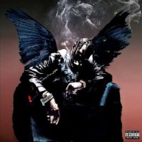 Travis Scott: Birds In The Trap Sing McKnight (Explicit)...