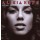 Alicia Keys: As I Am - J Records 88697182432 - (CD / Titel: A-G)