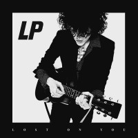 LP (Laura Pergolizzi): Lost On You - BMG Rights...