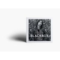 Rio Reiser: Blackbox (Limited & Numbered-Edition) -...