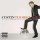 Justin Timberlake: Futuresex / Lovesounds - Zomba 82876870682 - (CD / Titel: H-P)