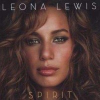 Leona Lewis: Spirit (Re-Edition) - Syco Music 88697359682...