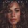 Leona Lewis: Spirit (Re-Edition) - Syco Music 88697359682 - (CD / Titel: H-P)