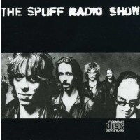 Spliff: The Spliff Radio Show - CBS COLCD32369 - (CD /...