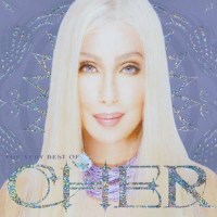 Cher: The Very Best Of Cher - Wmi 2564608645 - (CD /...