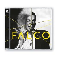 Falco 60 - SevenOne M 88985403442 - (CD / Titel: A-G)