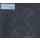 The xx: I See You (Limited-Edition) - Young Turk 137822 - (CD / Titel: Q-Z)