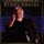 The Very Best Of Kenny Rogers - Wb 7599264572 - (CD / Titel: H-P)