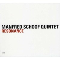 Manfred Schoof: Resonance - ECM Record 1780453 - (Jazz / CD)