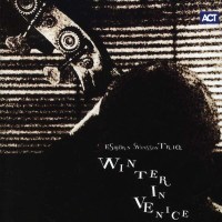 E.S.T. - Esbjörn Svensson Trio: Winter In Venice -...