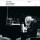 Trios - ECM Record 3724551 - (CD / T)