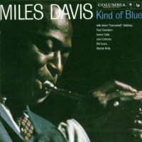 Miles Davis (1926-1991): Kind Of Blue - Col 88697439232 -...