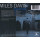 Miles Davis (1926-1991): Kind Of Blue - Col 88697439232 - (CD / K)