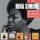 Nina Simone (1933-2003): Original Album Classics - RCA Int. 88697569232 - (Jazz / CD)