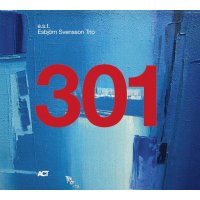 E.S.T. - Esbjörn Svensson Trio: 301 - Act 1090292ACT...