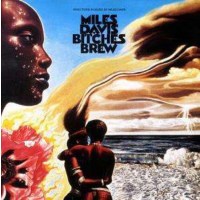 Miles Davis (1926-1991): Bitches Brew - Col C2K65774 -...