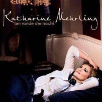 Katharine Mehrling: Am Rande der Nacht - Monopol 940933 -...