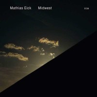 Midwest - ECM Record 4708910 - (Jazz / CD)