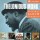 Thelonious Monk (1917-1982): Original Album Classics - Col 88697145482 - (Jazz / CD)