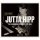 Jutta Hipp (1925-2003): Lost Tapes: The German Recordings - SWR 0730099042352 - (CD / L)