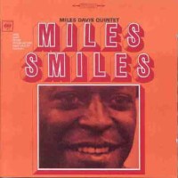 Miles Davis (1926-1991): Miles Smiles - CBS CK65682 - (CD...