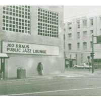 Public Jazz Lounge - Skip SKP 9040 - (Jazz / CD)