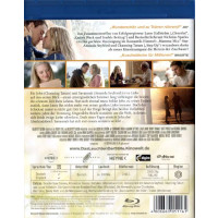 Das Leuchten der Stille (Blu-ray) - STUDIOCANAL GmbH...