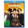 Wild Wild West (BR) - WARNER HOME 1000194086 - (Blu-ray Video / Action)