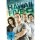 Hawaii Five-0  Season #4 Remake (DVD) Min: 922/DD/WS 6DVDs, Multibox - Paramount/CIC 8450794 - (DVD Video / TV-Serie)