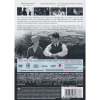 Frantz (DVD) Min: /DD5.1/WS - ALIVE AG 1000632812 - (DVD...