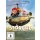 Störche: Abenteuer im Anflug (DVD) Min: 87/DD5.1/WS - Universal Pictures 1000632818 - (DVD Video / ANIMATION)