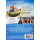 Störche: Abenteuer im Anflug (DVD) Min: 87/DD5.1/WS - Universal Pictures 1000632818 - (DVD Video / ANIMATION)