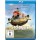 Störche: Abenteuer im Anflug (BR) Min: 90/DD5.1/WS - ALIVE AG 1000632814 - (Blu-ray Video / ANIMATION)