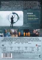 Arrival - Sony Pictures Home Entertainment GmbH 0374771 -...