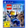 Lego  City Undercover  PS-4 - Warner Games 1000638726 - (SONY® PS4 / Action)