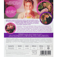 Bridget Jones Baby (BR) Min: 127/DD5.1/WS - STUDIOCANAL...