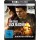 Jack Reacher #2: Kein Weg zurück(UHD+BR) Min: 118DD5.1WS   4K Ultra, 2Disc - ParamountCIC 083106546 - (Ultra HD Blu-ray / Action)