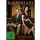 Elementary - Season 4 (DVD) 6DVDs Min:  /DD5.1/WS    24 Episoden, Schuber - Paramount/CIC 8311058 - (DVD Video / TV-Serie)