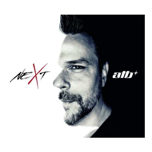 ATB: Next - Kontor 1067313KON - (Musik / Titel: A-G)