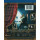 Lemony Snicket - Rätselhafte Ereignisse (Blu-ray) - Universal Pictures Germany GmbH 5325011 - (Blu-ray Video / Kinderfilm)