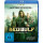 Beowulf - Die komplette Serie (BR) 4Disc - Koch Media 1018068 - (Blu-ray Video /