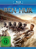 Ben Hur (BR)  v.2016 Min: 123/DD5.1/WS - Paramount/CIC...