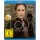 Lou Andreas-Salomé (Blu-ray) - Euro Video 303053 - (Blu-ray Video / Unterhaltung)