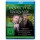 Inspector Barnaby Vol. 26 (Blu-ray) - EDEL RECOR 0211788ER2 - (Blu-ray Video / TV-Serie)