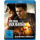 Jack Reacher #2: Kein Weg zurück (BR) Min: 118/DD5.1/WS - Paramount/CIC 3104245 - (Blu-ray Video / Action)