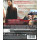 Jack Reacher #2: Kein Weg zurück (BR) Min: 118/DD5.1/WS - Paramount/CIC 3104245 - (Blu-ray Video / Action)