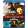 Jack Reacher  1&2 (BR) Movie Collection Min: 130+118/DD5.1/WS   2Disc - Paramount/CIC 083106263 - (Blu-ray Video / Action)